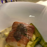 Photo n°5 de l'avis de Santiago.� fait le 05/08/2022 à 04:18 sur le  Il Ristorante Di Paolo à Menaggio