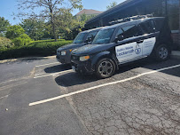 Dublin Mobile Locksmith - Photo 6 - Car repair in Dublin, OH, Columbus