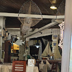 Photo n°2 de l'avis de Anna.a fait le 26/04/2023 à 07:51 sur le  Ristorante Checo à Lido di Volano