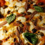 Photo n°1 de l'avis de Anna.r fait le 09/10/2022 à 08:36 sur le  La Greppia Bistrò à Comerio