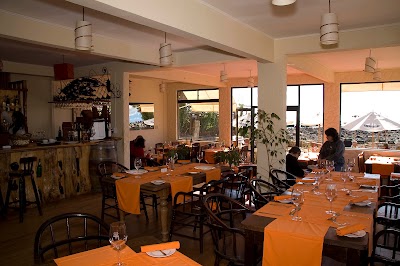 Photos of Restaurant & Hotel Medio Mundo