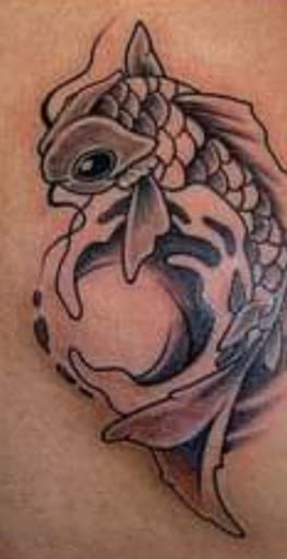 Explore bowser tattoo ideas, creative tattoo ideas in Hialeah, available at Allstar Tattoo & Body piercing