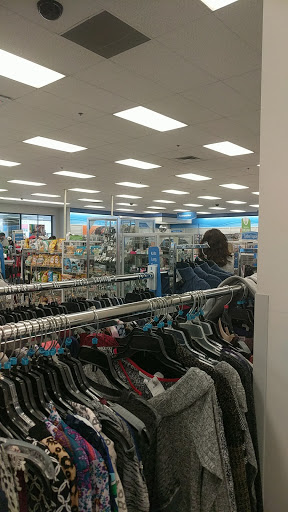 Clothing Store «Ross Dress for Less», reviews and photos, 4043 Riverdale Rd, Riverdale, UT 84405, USA