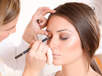 Beauty Theory by Ariel - Car repair in Brandon, FL, Riverview - Rated 4.9/5