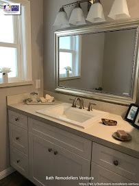 Eagle Pride Construction Inc - Photo 4 - Car repair in Ventura, CA, San Buenaventura