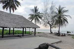 Buyuni Beach image