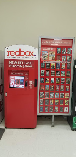 Grocery Store «ShopRite of Marlton», reviews and photos, 307 NJ-70, Marlton, NJ 08053, USA