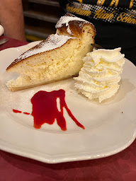 Photo n°99 de Le Tire-Bouchon à Strasbourg ()