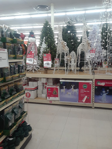 Discount Store «Big Lots», reviews and photos, 6300 Rufe Snow Dr, North Richland Hills, TX 76180, USA