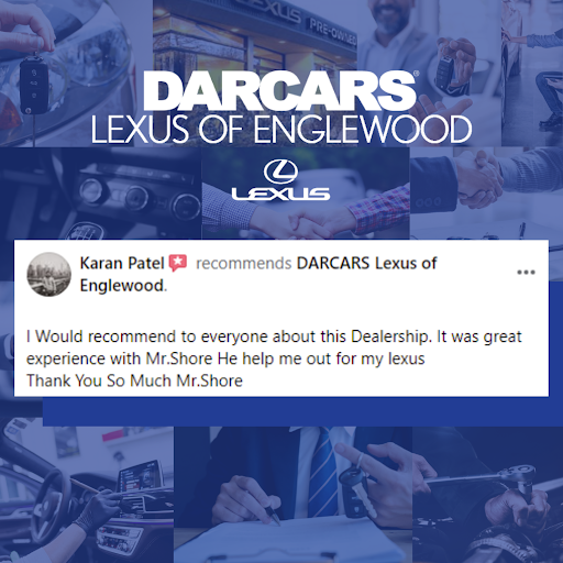 Lexus Dealer «Lexus of Englewood», reviews and photos, 53 Engle St, Englewood, NJ 07631, USA