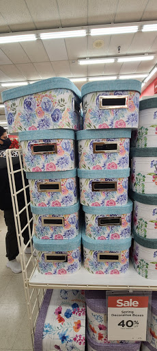 Craft Store «Michaels», reviews and photos, 32061 Pacific Hwy S, Federal Way, WA 98003, USA