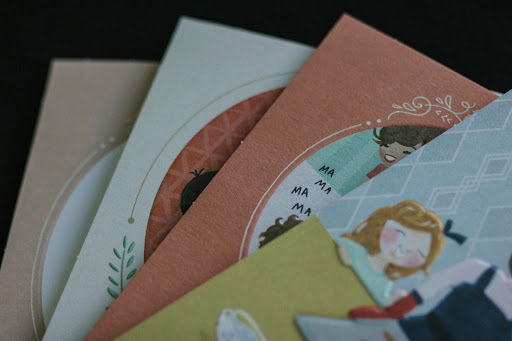 Book Store «Christ For The Nations Bookstore», reviews and photos, 350 W Kiest Blvd, Dallas, TX 75224, USA