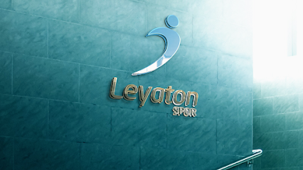Leyaton Spor