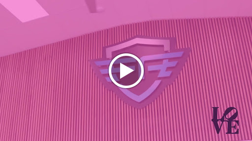 Car Dealer «Fellah Auto Group», reviews and photos, 11 N Bishop Ave, Springfield, PA 19064, USA