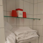 Photo n°8 de l'avis de Mousa.s fait le 15/01/2020 à 13:59 sur le  DORMERO Hotel Dresden City à Dresden