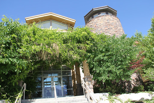 Non-Profit Organization «Make-A-Wish Utah», reviews and photos