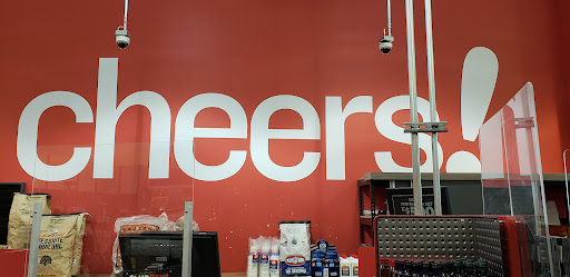 Wine Store «BevMo!», reviews and photos, 3126 NW Randall Way, Silverdale, WA 98383, USA