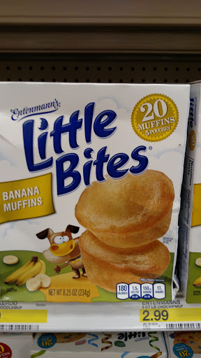 Department Store «Target», reviews and photos, 7841 Amana Trail, Inver Grove Heights, MN 55077, USA