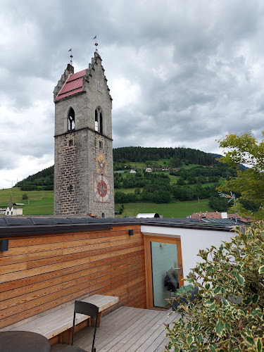 Haus am Turm à Sterzing