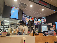 Les plus récentes photos du Restaurant KFC Montpelier Odysseum à Montpellier - n°1