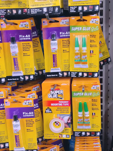 Dollar Store «Dollar Tree», reviews and photos, 5825 Bellflower Blvd, Lakewood, CA 90713, USA