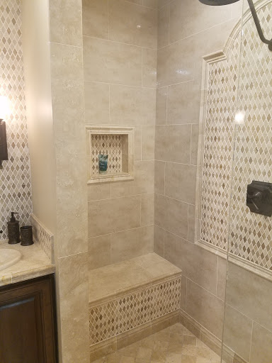 Tile Store «The Tile Shop», reviews and photos, 6511 Steubenville Pike #200, Pittsburgh, PA 15205, USA