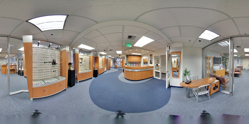 Eye Care Center «Seattle Eye», reviews and photos, 523 Pine St, Seattle, WA 98101, USA