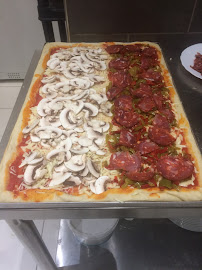 Photos du propriétaire du L'ostriconi pizzeria à Puget-sur-Argens - n°7