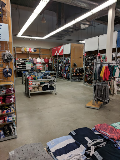 Clothing Store «Old Navy», reviews and photos, 12767 Riverdale Blvd, Coon Rapids, MN 55448, USA