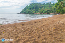 Photo de Natural house Beach avec un niveau de propreté de assez propre