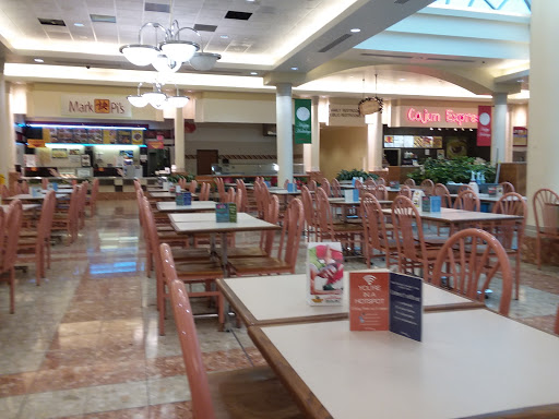 Shopping Mall «Eastland Mall», reviews and photos, 2740 Eastland 2 B, Columbus, OH 43232, USA