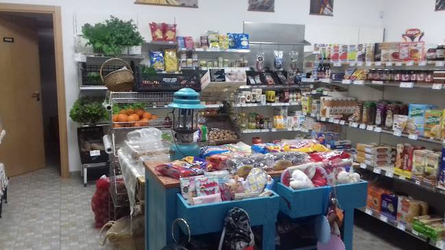 Avaliações doMercearia Pontão em Torres Novas - Supermercado