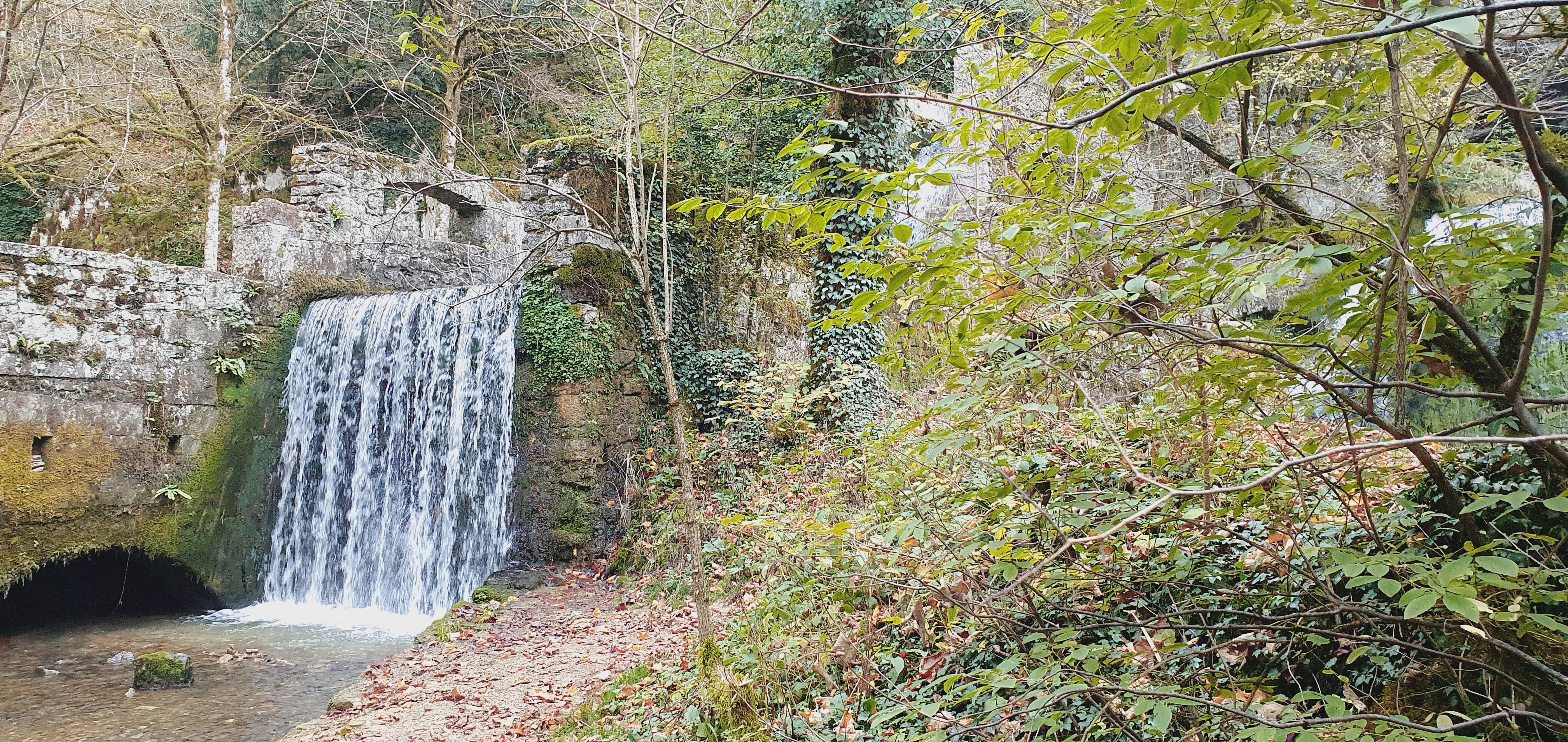 Photo n° 1 de l'avis de Marcel.l fait le 30/10/2022 à 14:20