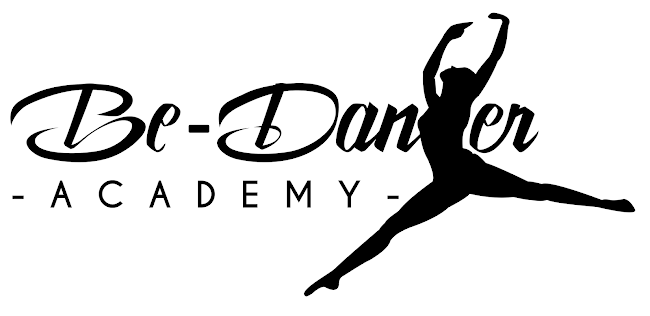Beoordelingen van Be-Dancer Academy Asbl in Marche-en-Famenne - Dansschool