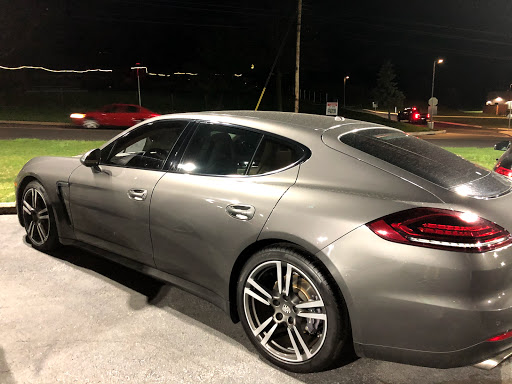 Car Dealer «WARWICK AUTOPARK», reviews and photos, 700 Furnace Hills Pike, Lititz, PA 17543, USA