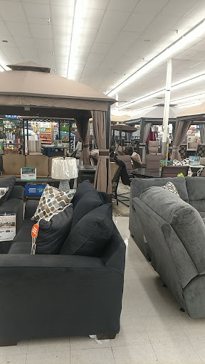 Discount Store «Big Lots», reviews and photos, 6300 Rufe Snow Dr, North Richland Hills, TX 76180, USA