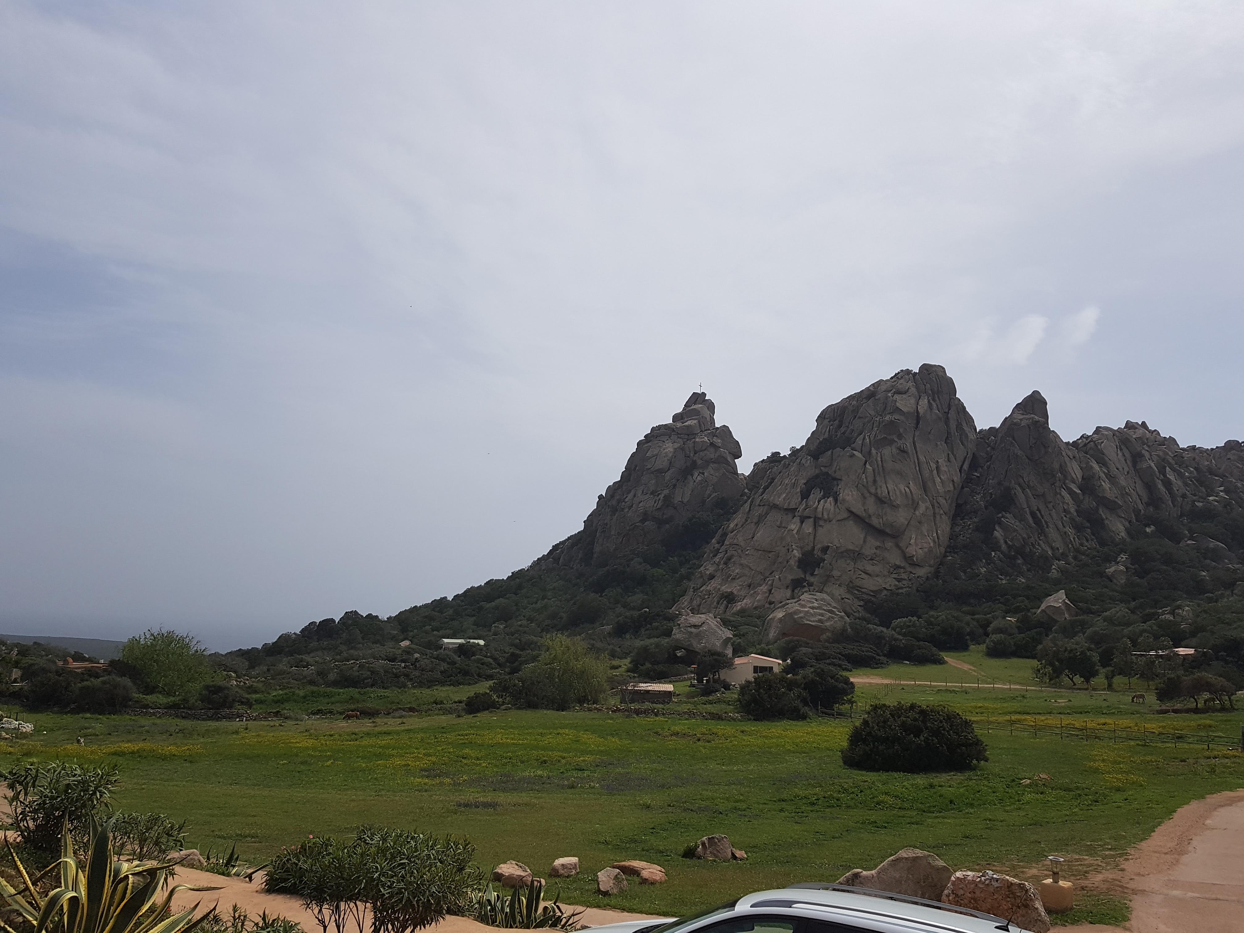Photo n° 3 de l'avis de Sandy.i fait le 29/04/2019 à 05:20