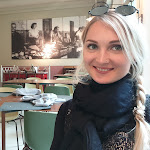 Photo n°4 de l'avis de Davide.a fait le 12/05/2019 à 16:46 sur le  Da Andrea Cattolica à Cattolica