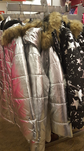 Department Store «JCPenney», reviews and photos, 25 Miracle Mile Dr, Rochester, NY 14623, USA