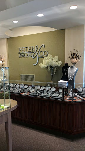 Jeweler «Peter & Co Jewelers», reviews and photos, 32020 Walker Rd, Avon Lake, OH 44012, USA
