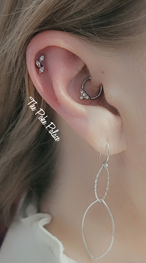 Explore joshua tree tattoo ideas, creative tattoo ideas in Sheridan, available at The Poke Palace