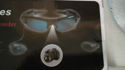 Auto Parts Store «AutoZone», reviews and photos, 333 Warren St, Roxbury, MA 02119, USA