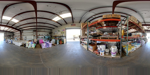 Pet Supply Store «Sutter Orchard Supply», reviews and photos, 573 Bridge St, Yuba City, CA 95991, USA