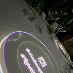 Photo n°7 de l'avis de Ginecologo.l fait le 14/10/2023 à 21:40 sur le  Terrazza 241 à Como