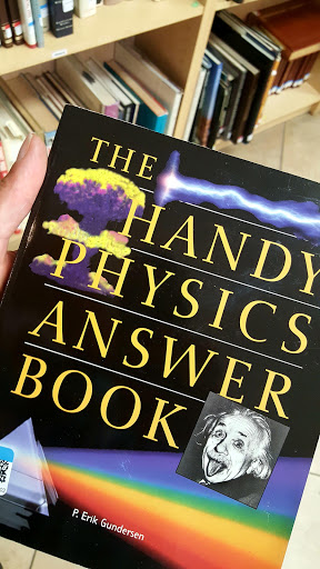 Book Store «Goodwill Bookstore and Donation Center», reviews and photos, 1760 W Foothill Blvd, Upland, CA 91786, USA