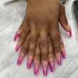 Nails Unlimited