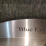 Photo n°8 de l'avis de Vincenzo.a fait le 07/04/2023 à 22:11 sur le  Pub Blue Eyes à Bari