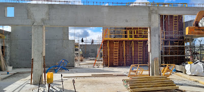 C Metais Expertises Batiments à Rochefort-sur-Loire