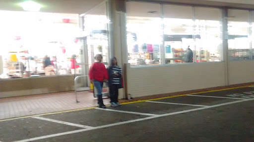 Supermarket «Piggly Wiggly Jackson», reviews and photos, 225 Meadowbrook Rd, Jackson, MS 39206, USA