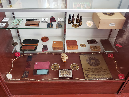 Explore medusa tattoo ideas small, creative tattoo ideas in Birmingham, available at Classic 13 Tattoo